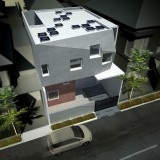 2. Bird Eye View